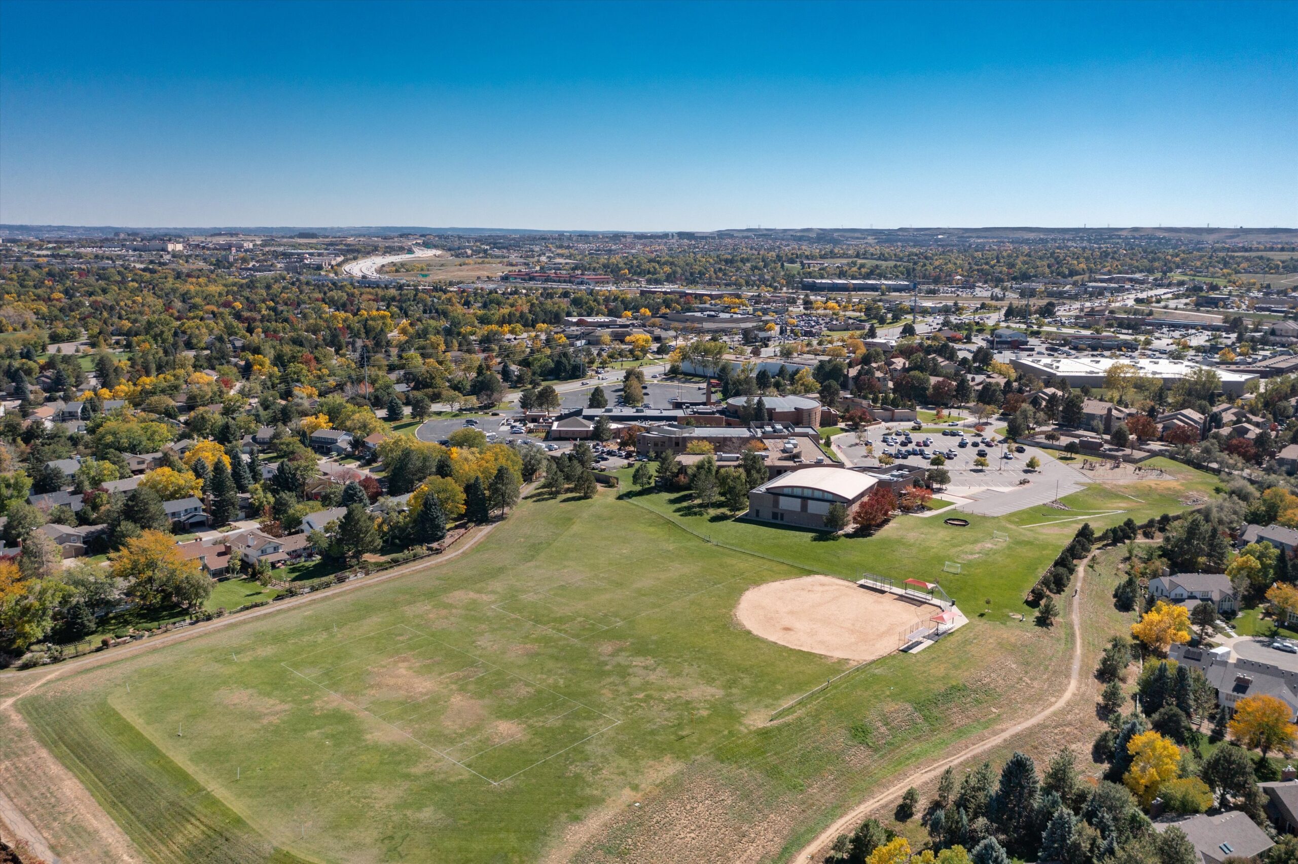 11-Aerial