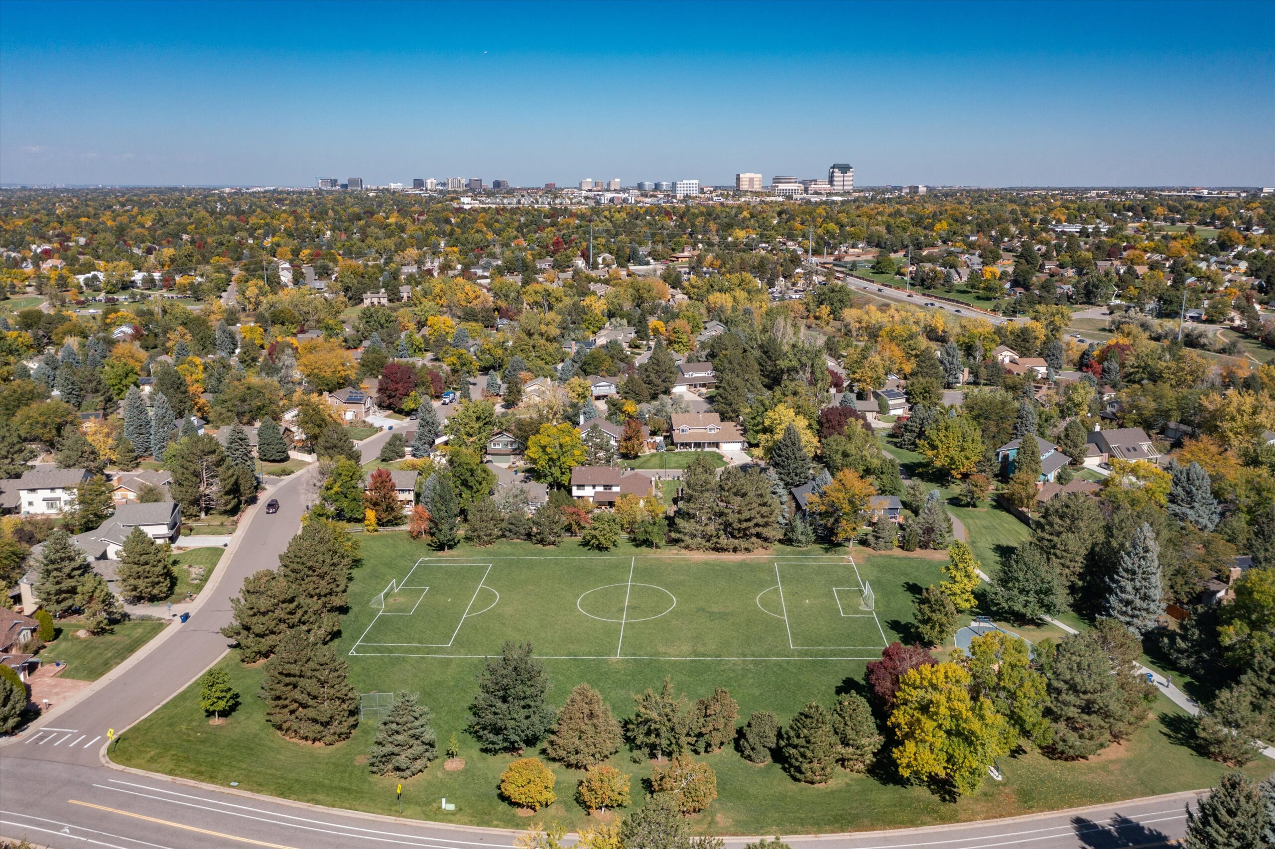 13-Aerial